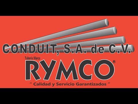 RYMCO
