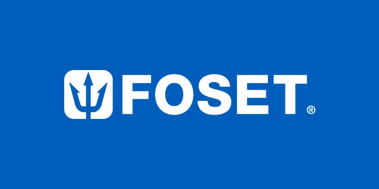 foset._CB1198675309_