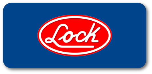 lock