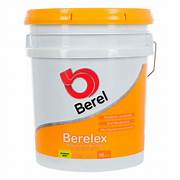 BERELEX ALMENDRA 19L