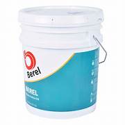 SELLADOR VINILICO 19L