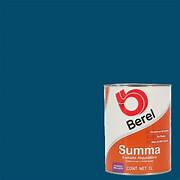 ESM. SUMMA AZUL MEDIANO 1L