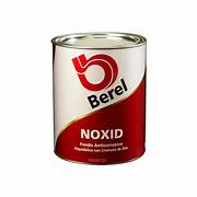 FONDO NOXID GRIS CLARO 1L