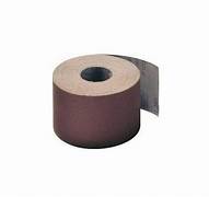 ROLLO LIJA PLOMERO ECON J 73 1 1/2 120  FANDELI