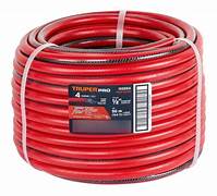 MANGUERA SUPER REFORZADA  1/2 4 CAPAS 102554