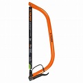 ARCO JARDINERO TUBULAR 24 AJT-24 TRUPER