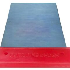 LAINA CHICA CON MANGO