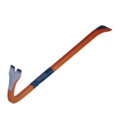 BARRETA UNA 3/4 X 60CMS (24) BU-60 TRUPER