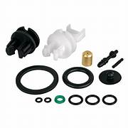 REPUESTO JGO. EMPAQUES P/FUMIGADOR TRUPER 11035