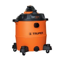 ASPIRADORA DE 16 GALONES ASPI-16 TRUPER