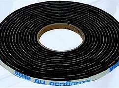 CINTA PENNS. MULTIUSOS 9.5MMMX7.5MTRS 112000