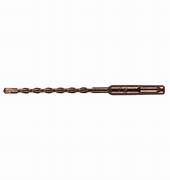 BROCA C/SISTEMA DIR.INS. 1/4X6 BS-1/4X6 TRUPER