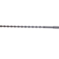 BROCA C/SISTEMA DIR.INS. 5/16X12 BS-5/16X12 TRUPER