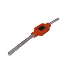 MANERAL TIPO GARROTE 1/16 A 1/4 MAN-GA-1/4 TRUPER