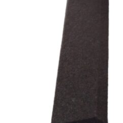 PIEDRA P/ASENTAR 200X50X25 CARB SIPIAS-108 TRUPER