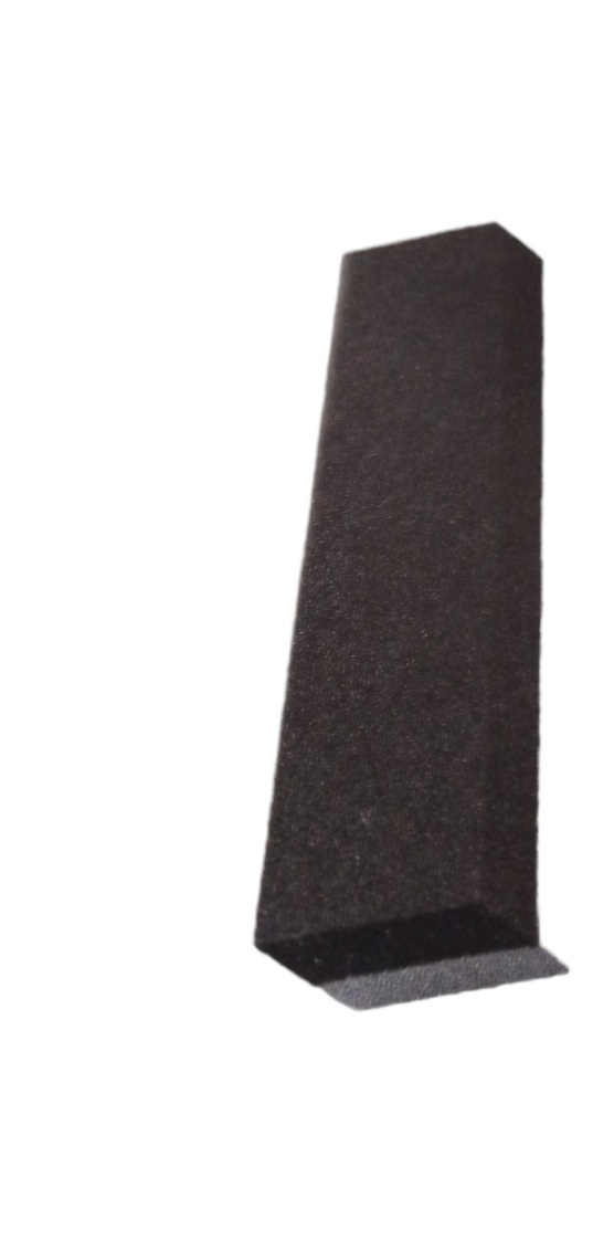 PIEDRA P/ASENTAR 200X50X25 CARB SIPIAS-108 TRUPER