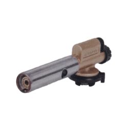 BOQUILLA ENCENDIDO ELECTRONICO P/LATA ENT 1/4 VUELTA BOQ-90