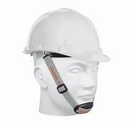 BARBOQUEJO P/CASCO DE SEGURIDAD IND C/BARBILLA BARBO-B TRUPE