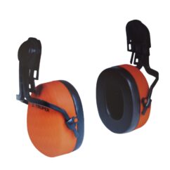 OREJERA AJUSTABLE P/CASCO OAJC TRUPER