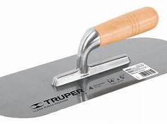 LLANA M/MADERA 4 REM 14 TRUPER