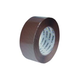 CINTA D/EMP.CANELA 48MM X 150M BLISTR CCA-150 TRUPER