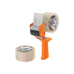 JUEGO DESPACHADOR CINTA D/EMP. C/2 CINTA DESP-CE TRUPER