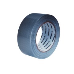 CINTA P/DUCTOS 50.8MM X30M REF./TELA CDU-30X TRUPER