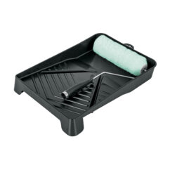 KIT CHAROLA Y RODILLO 09 KITROPI915 TRUPER