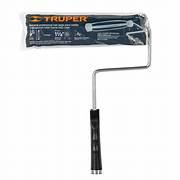 REPUESTO P/RODILLO 09 ROPI930 RROPI930 TRUPER