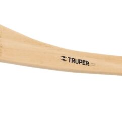 HACHA BOY 2-1/2LBS C/MGO HB-2 1/2M TRUPER