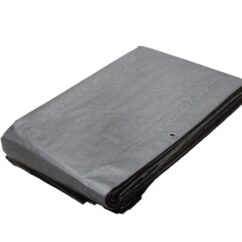 LONA 3X4 METROS TRUPER LT-34 TRUPER