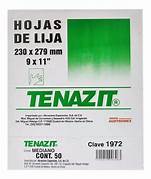 DISCOS LAM 4-1/2X7/8 ZIRCONIO G120 ALTO REND 1719AUSTROMEX