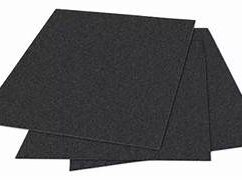 LIJA DE AGUA G-280 TENAZIT 2747