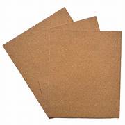 LIJA PARA MADERA MEDIANO  2771 TENAZIT