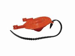 PERA SAPO 075MM 3 2781 FAMA