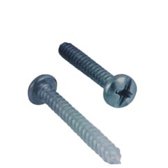 PIJA P/LAMINA PILA-8X2 FIERO