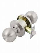 PERILLA DELUXE DEXTER CIEGA 6279