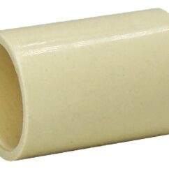 COPLE CPVC 1/2 METAUX