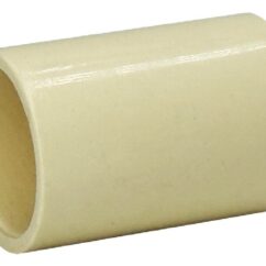 COPLE CPVC DE 1" METAUX