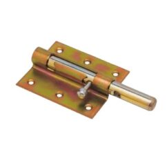 PASADOR MAUSER TROPICALIZADO 51MM 2"