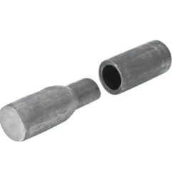 BISAGRA SOLDABLE 3/4 BSO-3/4 HERMEX