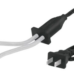 CALENTADOR ELECT P/AGUA 12LTS #3 CAGU-3 VOLTECH