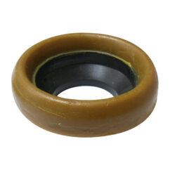 CUELLO CERA ECONOMICO S/GUIA CAJA CAFE GRANEL EXCELSIOR