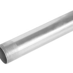 TUBO CONDUIT GALV. P. GRUESA 1"