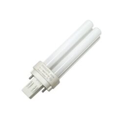 LAMPARA PHILIPS PLC 26W. 4 PINES 840
